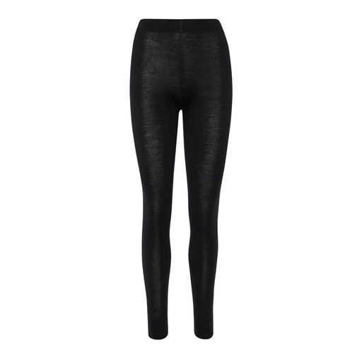 Thermowave Merino Warm Womens Pants