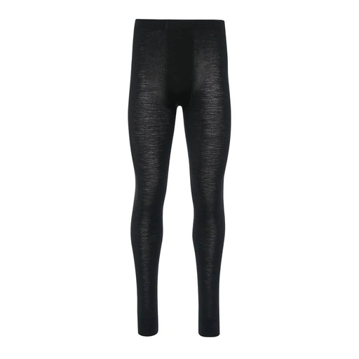 Thermowave Merino Warm Men Pants