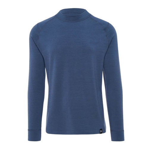 Thermowave Merino Arctic Mens Long Sleeve shirt