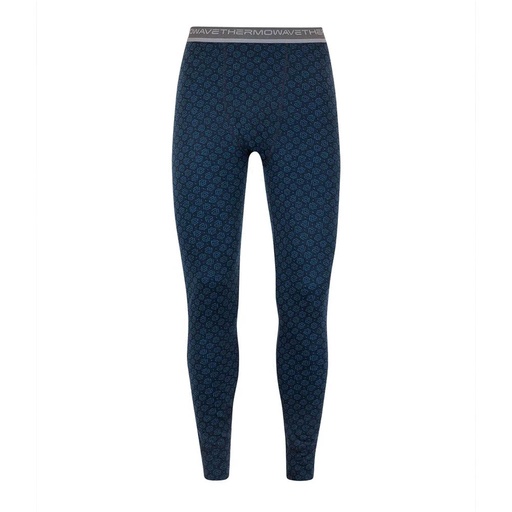 Thermowave Merino Xtreme Men Pants