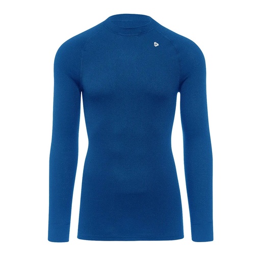 Thermowave Originals Men Longsleeve shirt