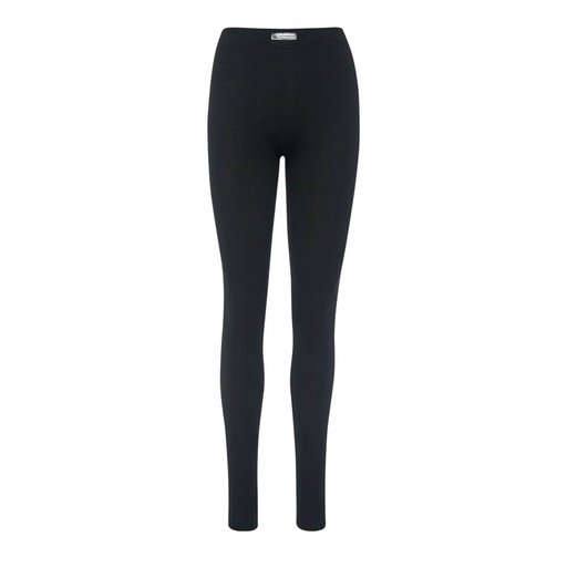 Thermowave Originals Men Pants