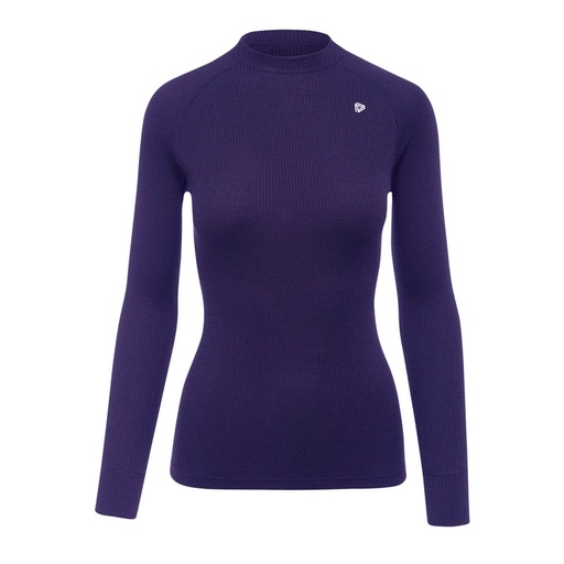Thermowave Originals Women Longsleeve shirt