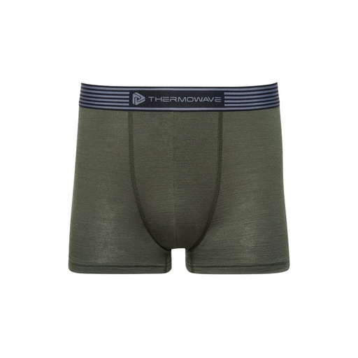 Thermowave Merino Life Men Trunks/boxers