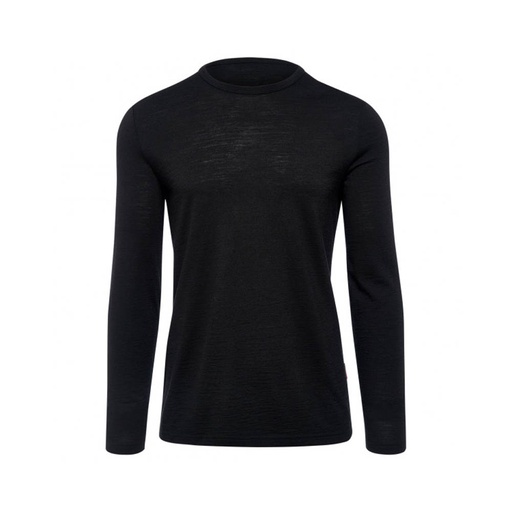 Thermowave Merino One50 Men Longsleeve shirt