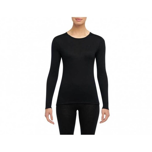 Thermowave Merino One50 Women Longsleeve shirt