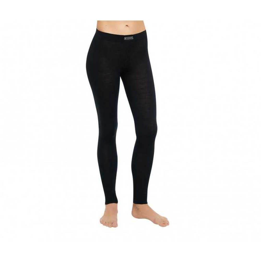 Thermowave Merino One50 Women Pants