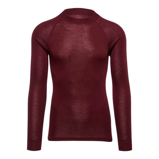 Thermowave Merino Warm Mens Longsleeve shirt