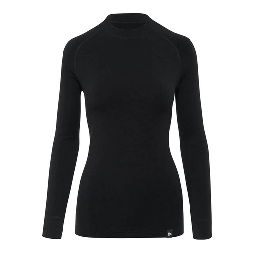 Thermowave Merino Arctic Womens Long Sleeve Shirt