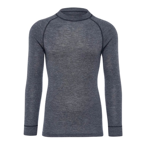 Thermowave Merino Warm Active Mens Long Sleeve Shirt