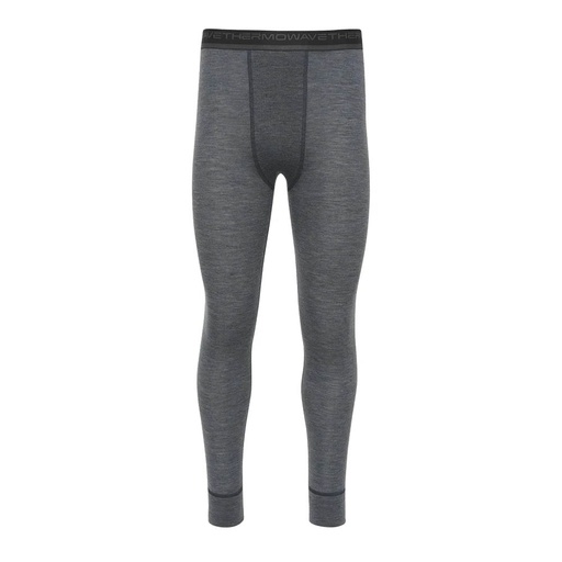 Thermowave Merino Warm Active Mens Pants