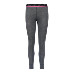 Thermowave Merino Warm Active Womens Pants
