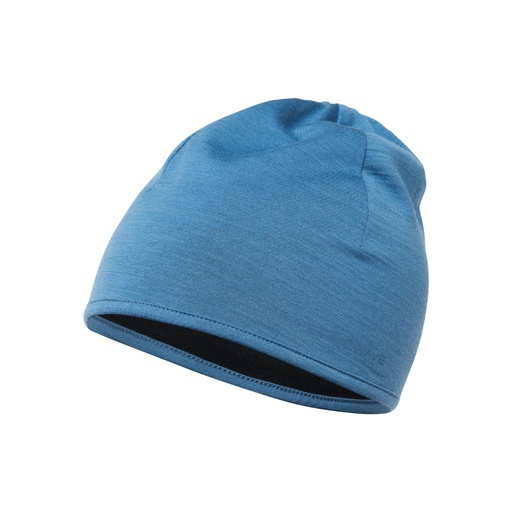 Thermowave Reversible Cap