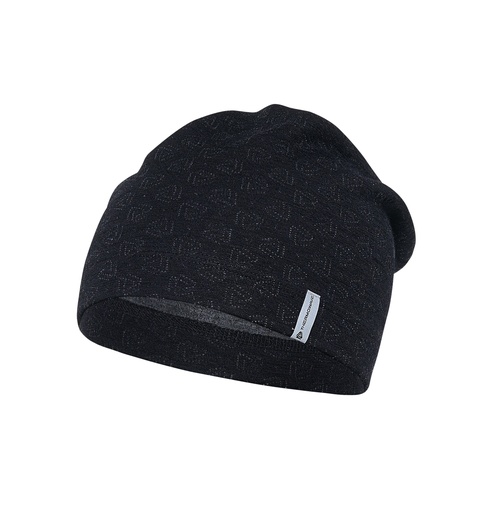 Thermowave Beanie