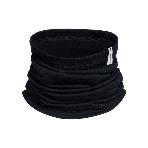 Thermowave Tube