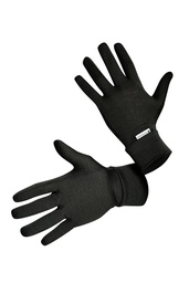 Thermowave Merino Gloves