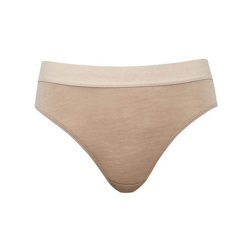 Thermowave Merino Life Womens Briefs