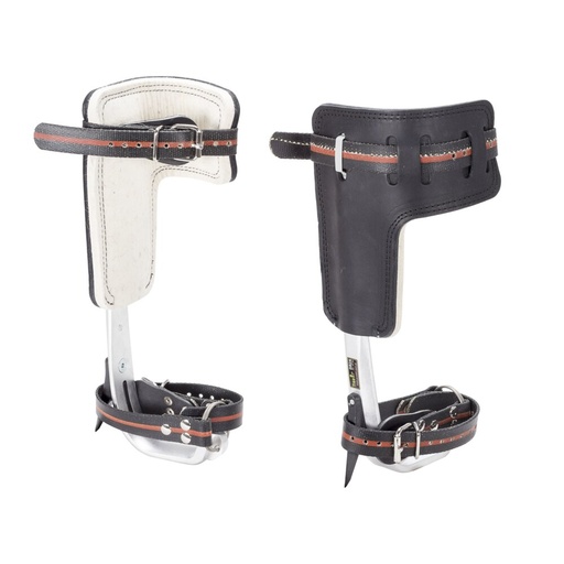 [0PR-DR2A] Protect DR2A Nagės