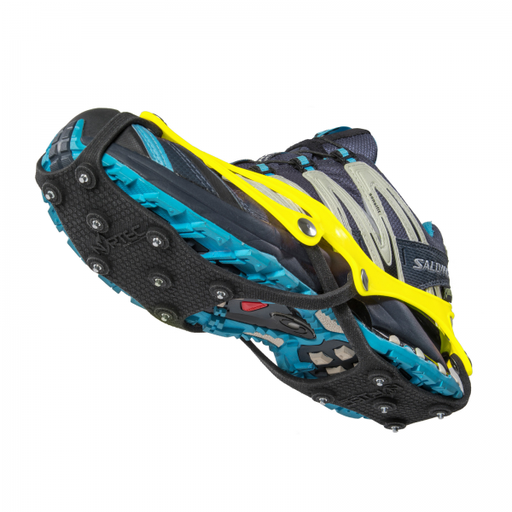 NORTEC CORSA