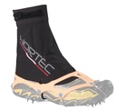 NORTEC Running micro gaiter