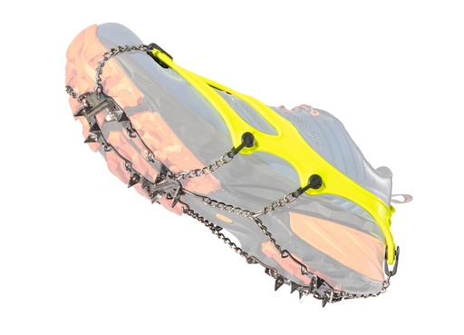 NORTEC FAST