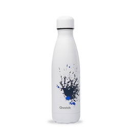 Qwetch Spray 500 ml