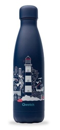 [QD3433] Qwetch Bretagne 500 ml