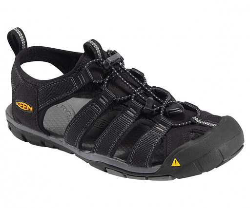 KEEN CLEARWATER CNX M