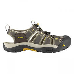 KEEN NEWPORT H2 M