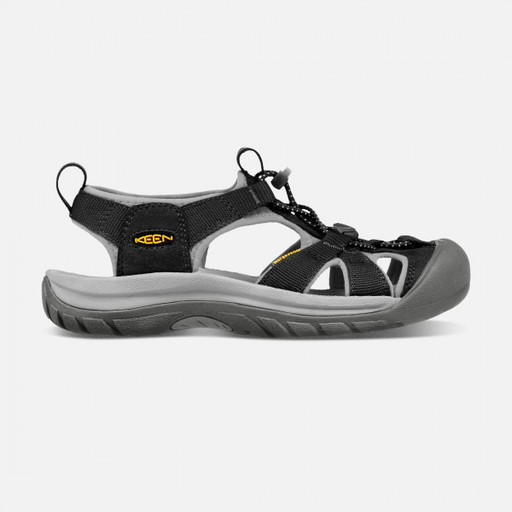 KEEN VENICE H2 W