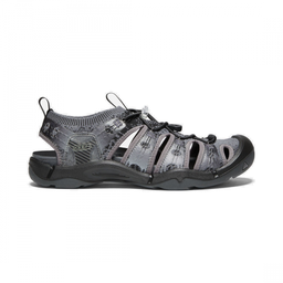KEEN EVOFIT ONE M