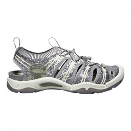 KEEN EVOFIT ONE W