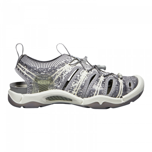 KEEN EVOFIT ONE W