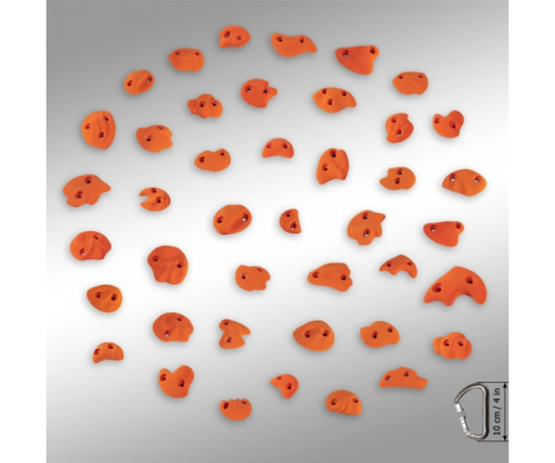 [DEFAULT203] HRT Kybis XS