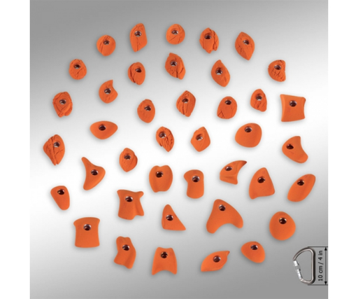 [DEFAULT204] HRT Kybis S