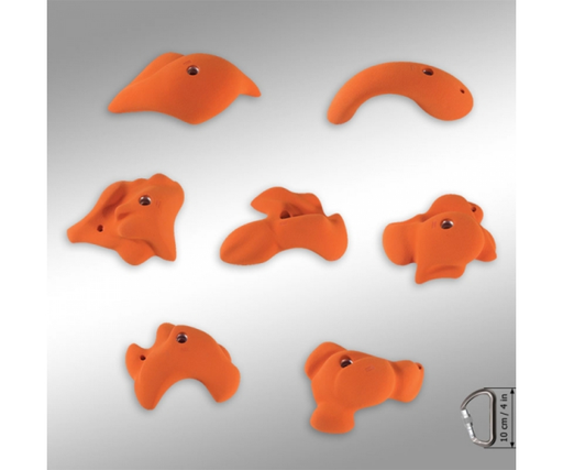 [DEFAULT208] HRT Kybis Mega