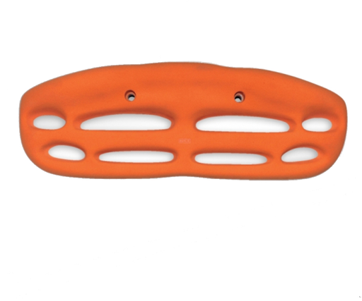 HRT 14001 TRAINING BOARD 1 - Board