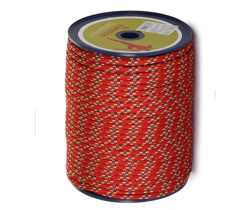 Tendon Reep 7mm