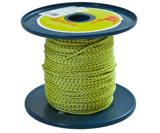 Tendon Reep 2mm