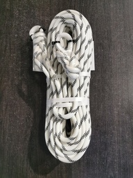 [PRZ00290] Tendon Rescue rope 30m