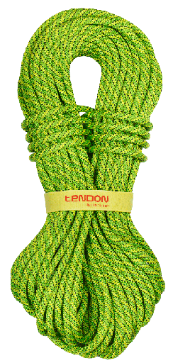 Tendon Ambition 10 mm, complete