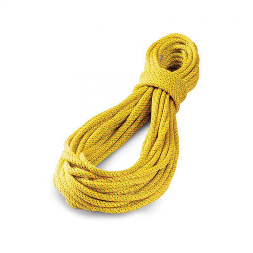 Tendon Ambition 9,8 Complete