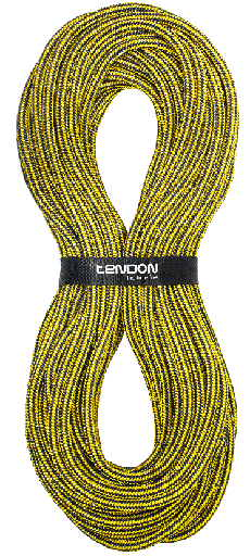 [L150TT41S] Tendon Timber 15,0