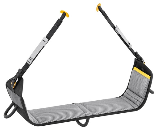 [S071AA00] Petzl PODIUM