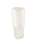 [PET000092] Petzl STRING ANGE