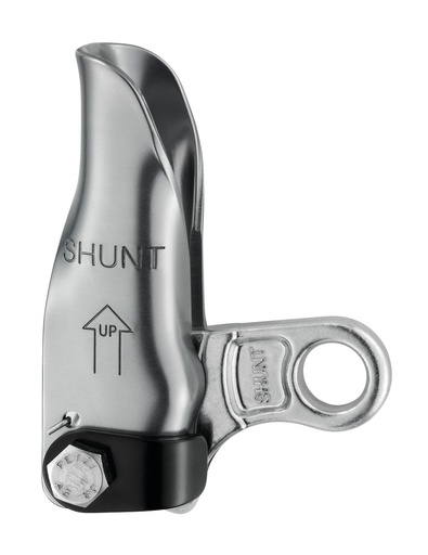 [B03B] Petzl SHUNT