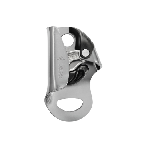 [B18BAA] Petzl BASIC