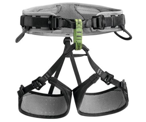 Petzl CALIDRIS