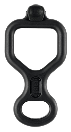 [D01] Petzl HUIT ANTIBRULURE