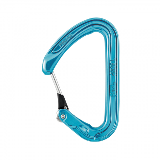Petzl ANGE L